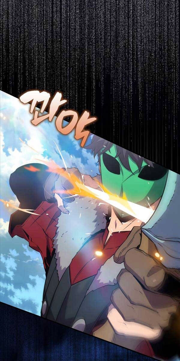 Ranker Mộng Du Chapter 86 - 27