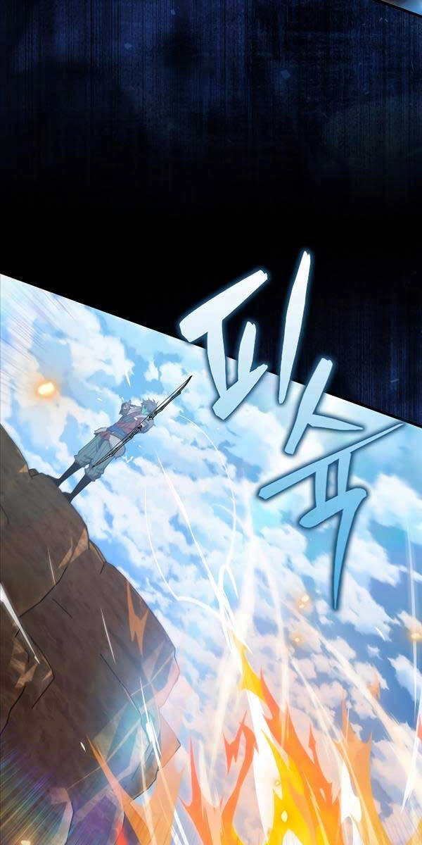 Ranker Mộng Du Chapter 86 - 28