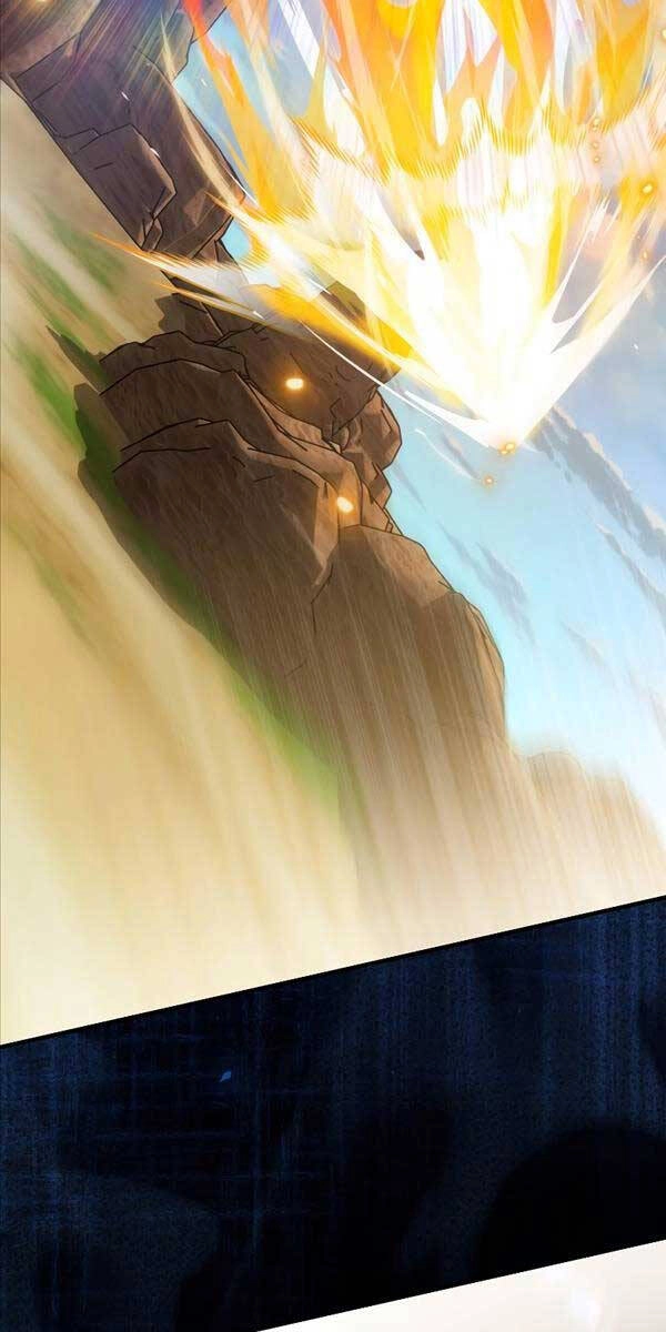 Ranker Mộng Du Chapter 86 - 29