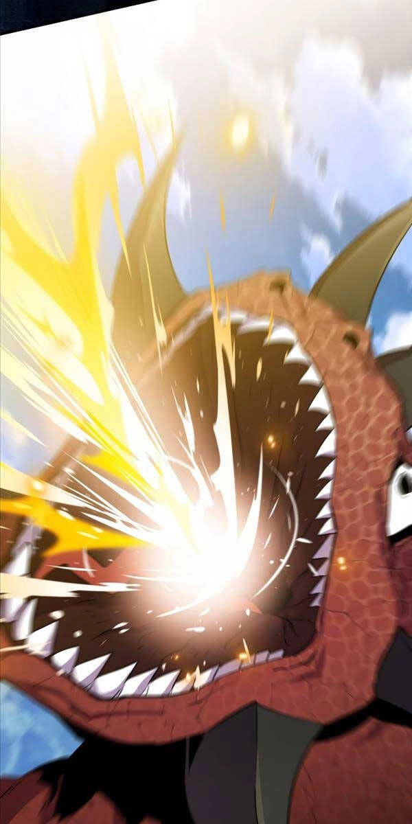 Ranker Mộng Du Chapter 86 - 30