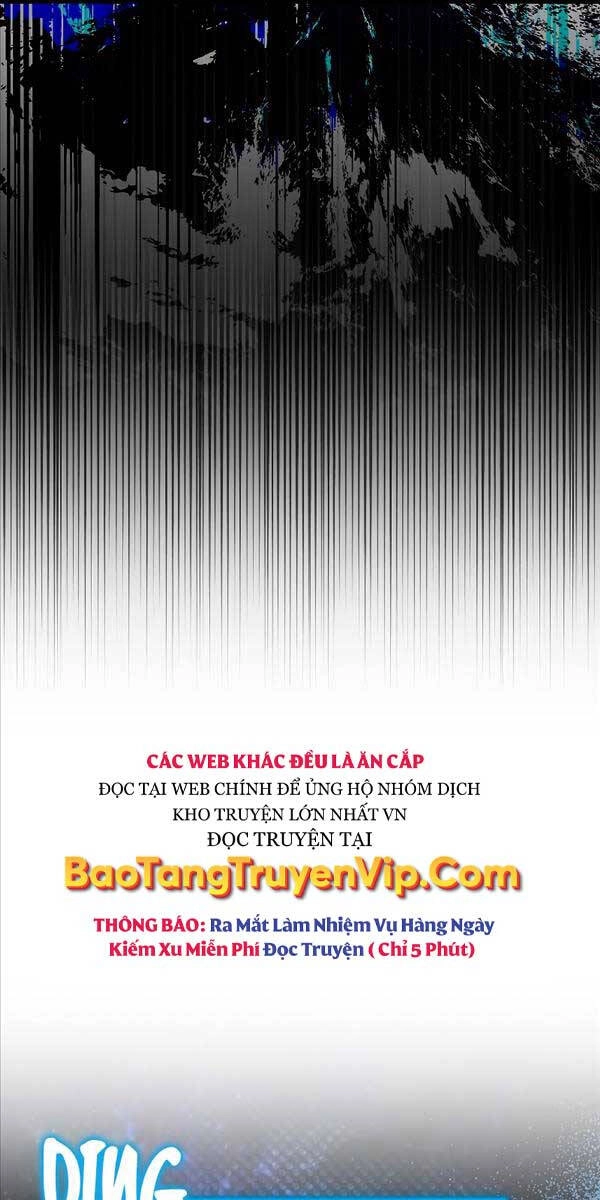 Ranker Mộng Du Chapter 86 - 33