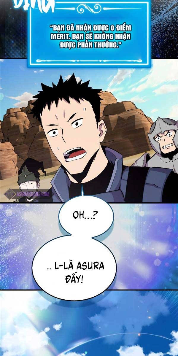 Ranker Mộng Du Chapter 86 - 34