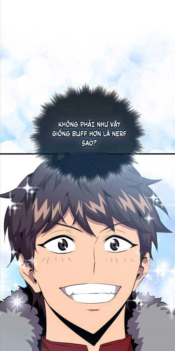 Ranker Mộng Du Chapter 86 - 45