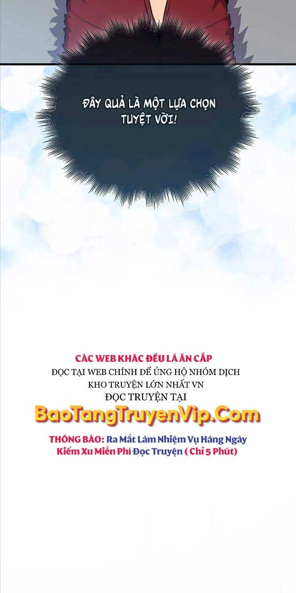 Ranker Mộng Du Chapter 86 - 46