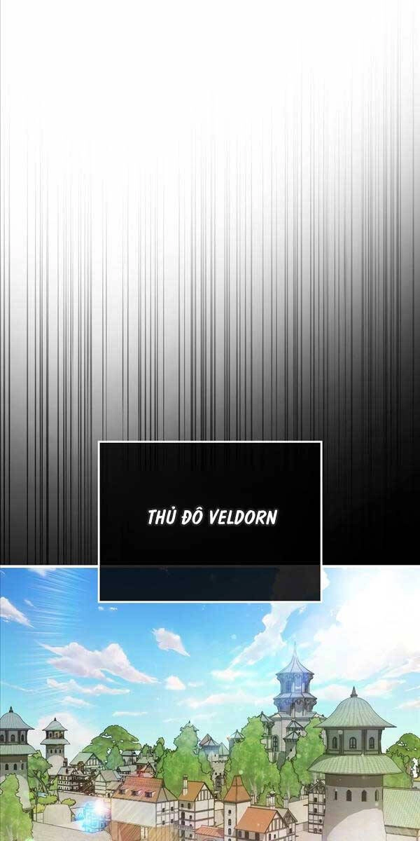 Ranker Mộng Du Chapter 86 - 47