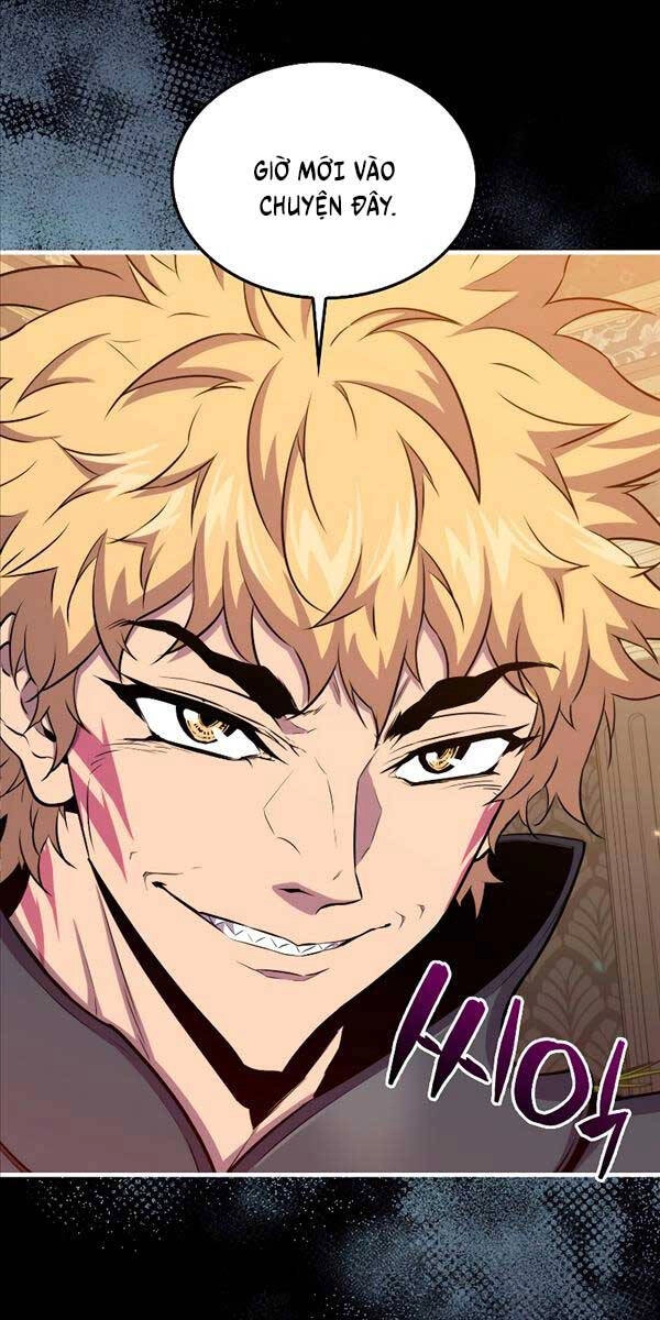 Ranker Mộng Du Chapter 86 - 55