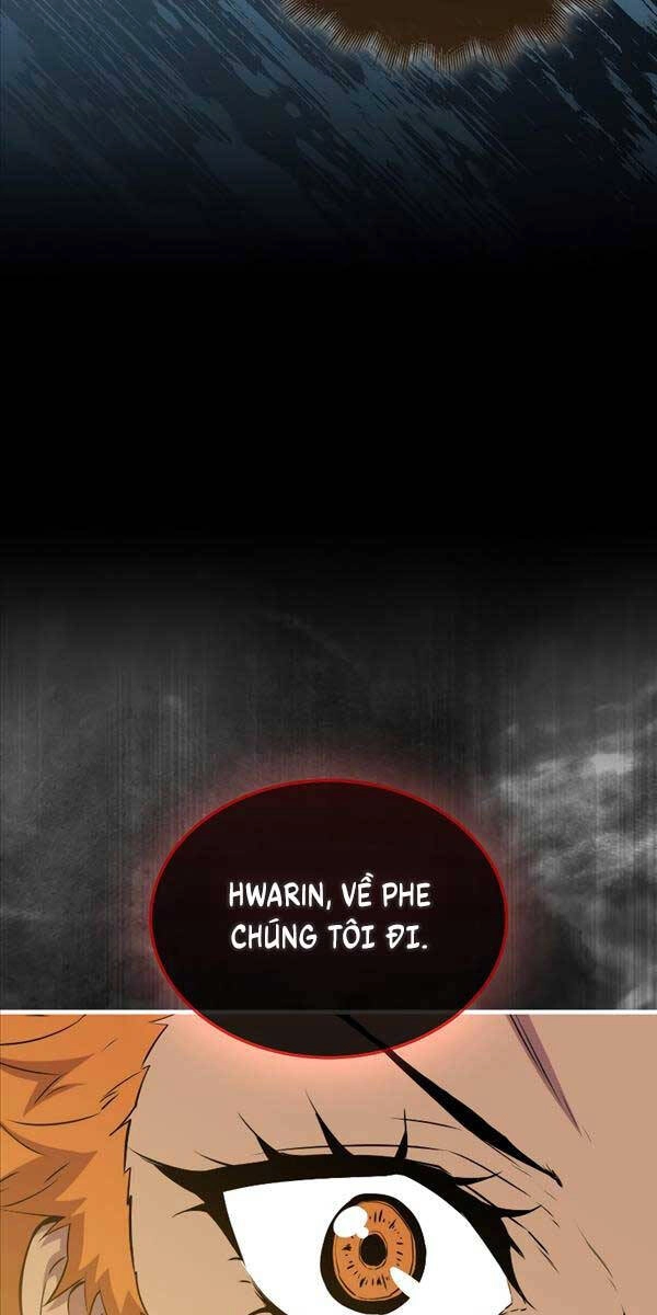 Ranker Mộng Du Chapter 86 - 59