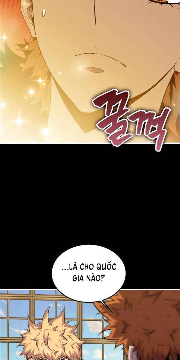 Ranker Mộng Du Chapter 86 - 66