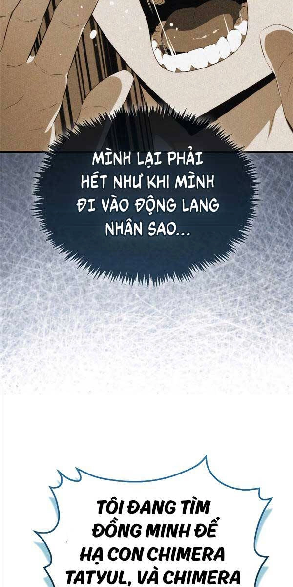 Ranker Mộng Du Chapter 86 - 78