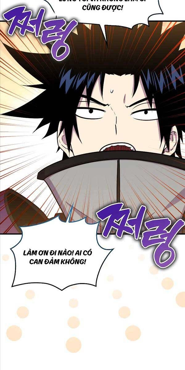 Ranker Mộng Du Chapter 86 - 80
