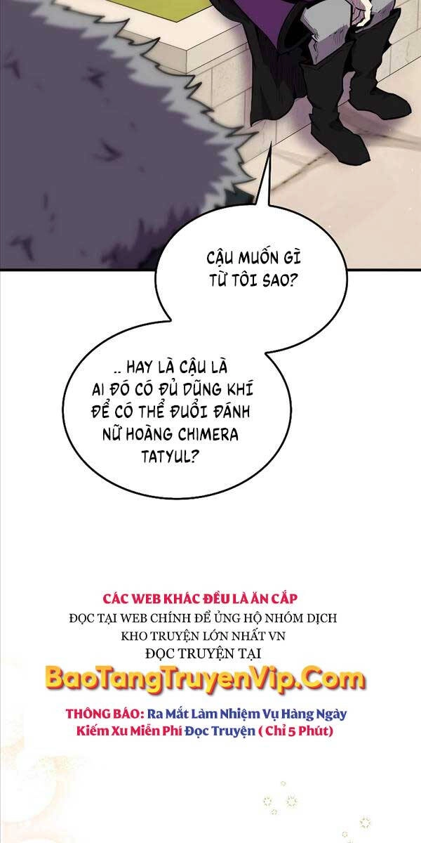 Ranker Mộng Du Chapter 86 - 84