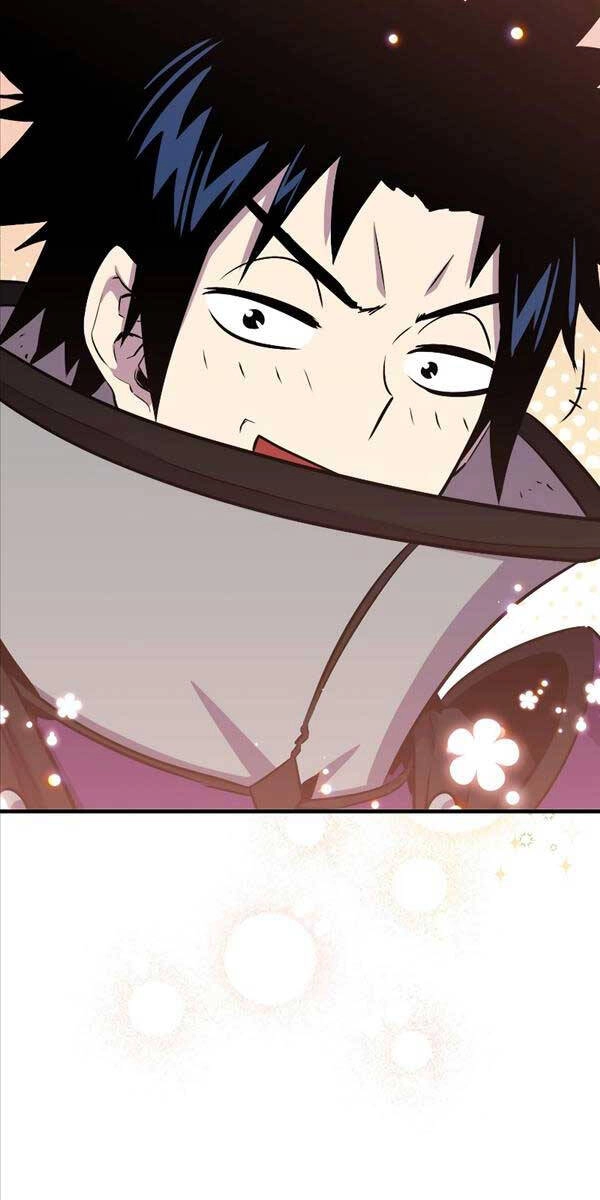 Ranker Mộng Du Chapter 86 - 86