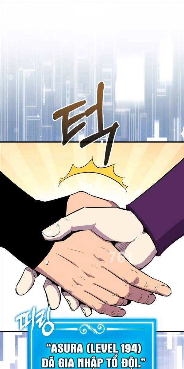 Ranker Mộng Du Chapter 87 - 1