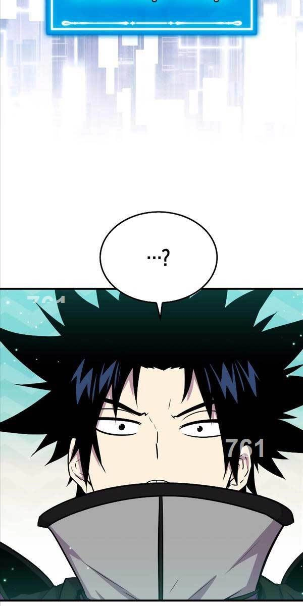 Ranker Mộng Du Chapter 87 - 2