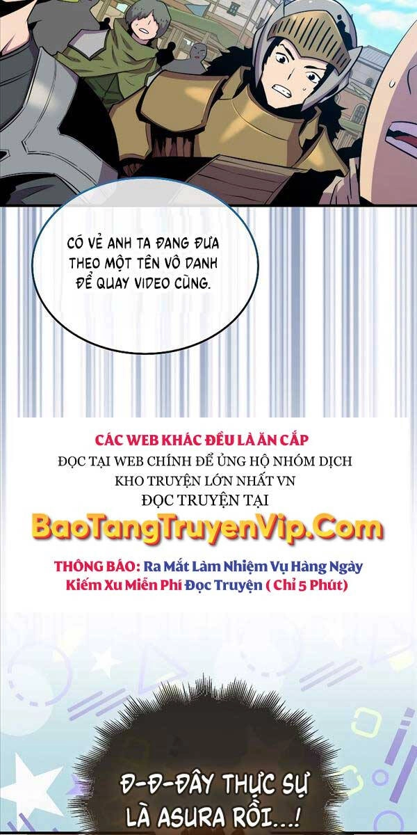 Ranker Mộng Du Chapter 87 - 5