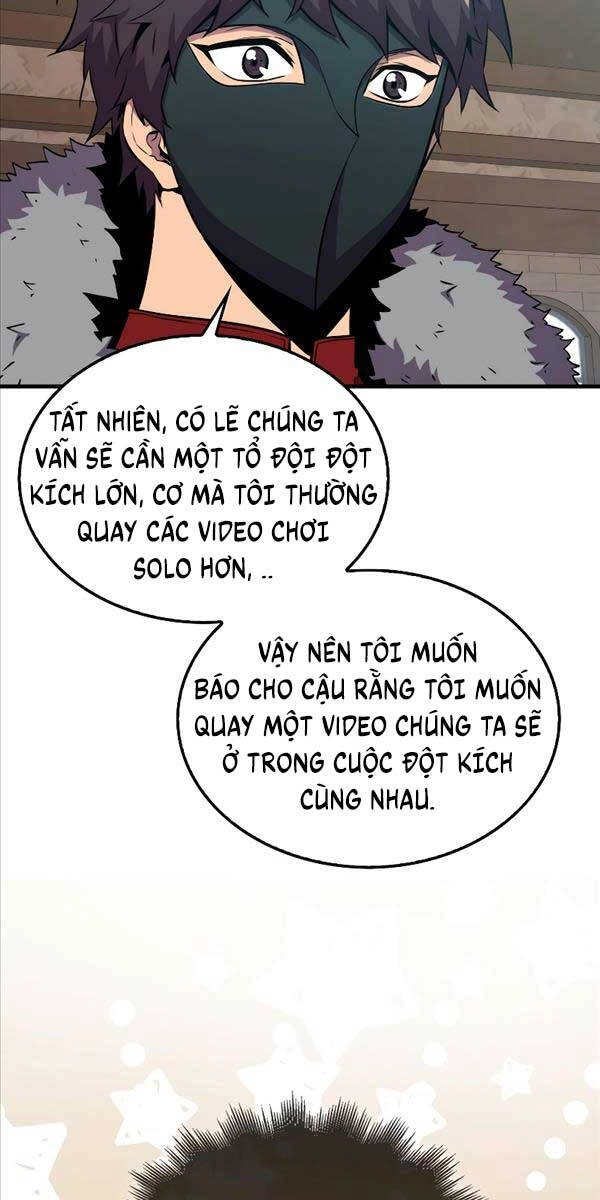 Ranker Mộng Du Chapter 87 - 12