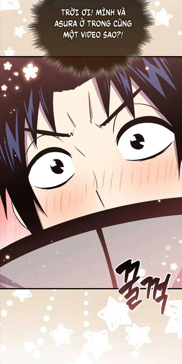 Ranker Mộng Du Chapter 87 - 13