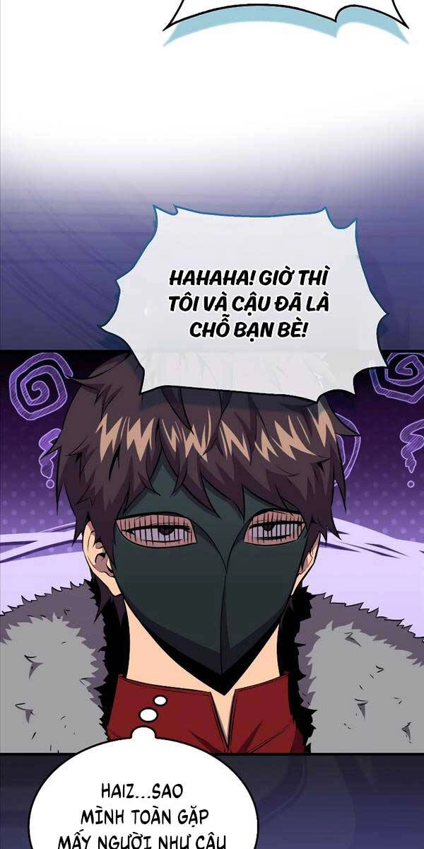 Ranker Mộng Du Chapter 87 - 15