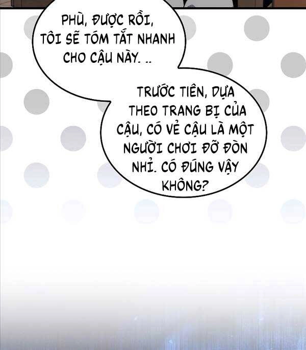 Ranker Mộng Du Chapter 87 - 18