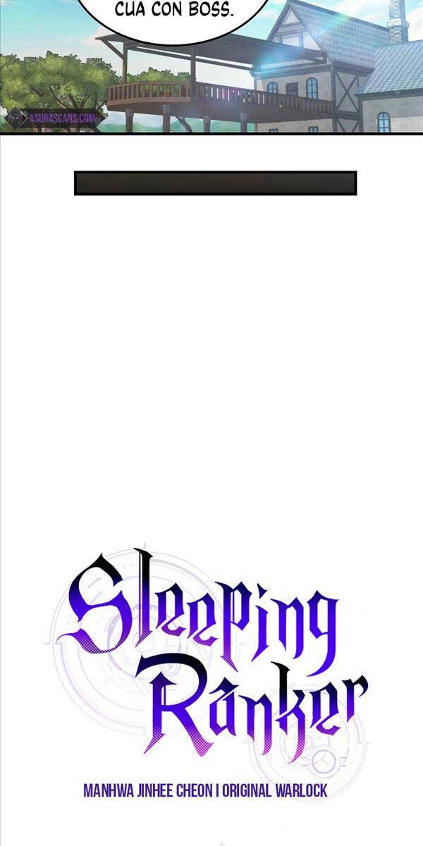 Ranker Mộng Du Chapter 87 - 21