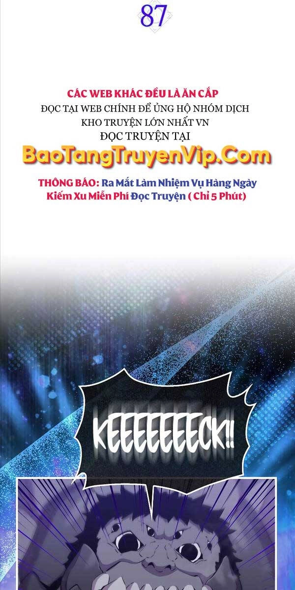 Ranker Mộng Du Chapter 87 - 22