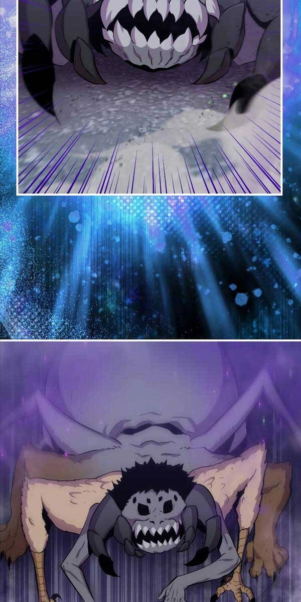 Ranker Mộng Du Chapter 87 - 23