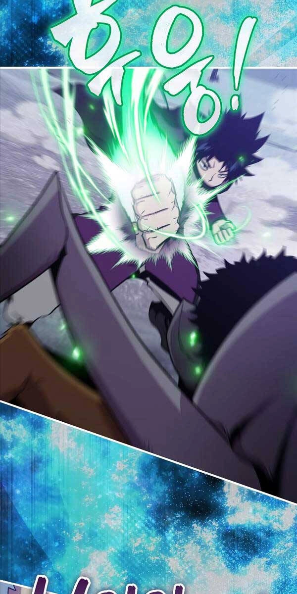 Ranker Mộng Du Chapter 87 - 26