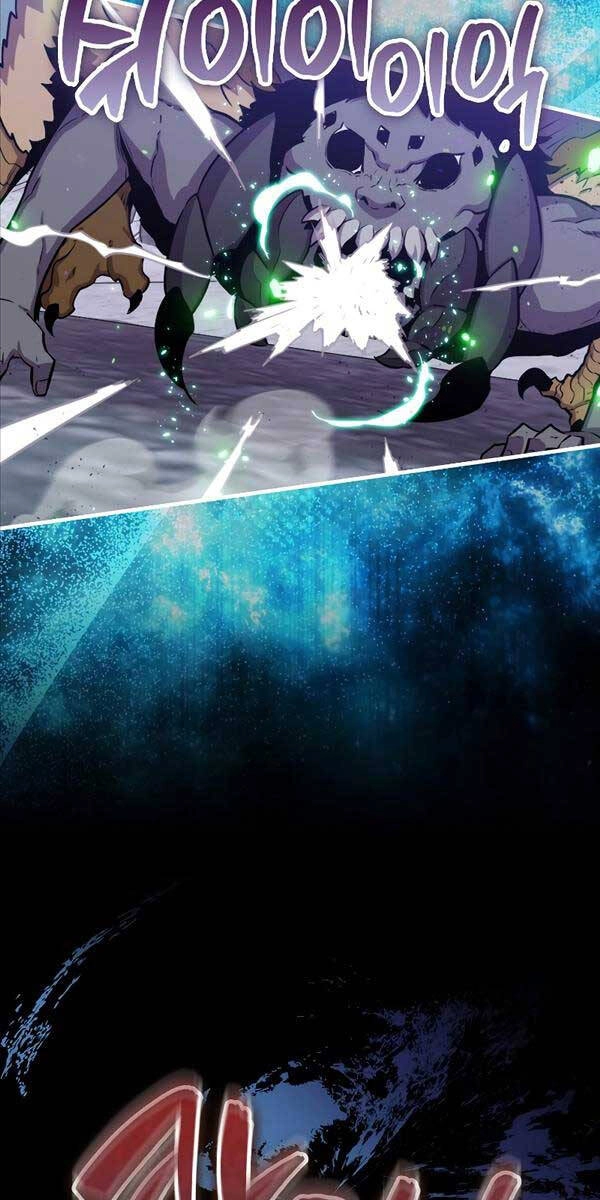 Ranker Mộng Du Chapter 87 - 27