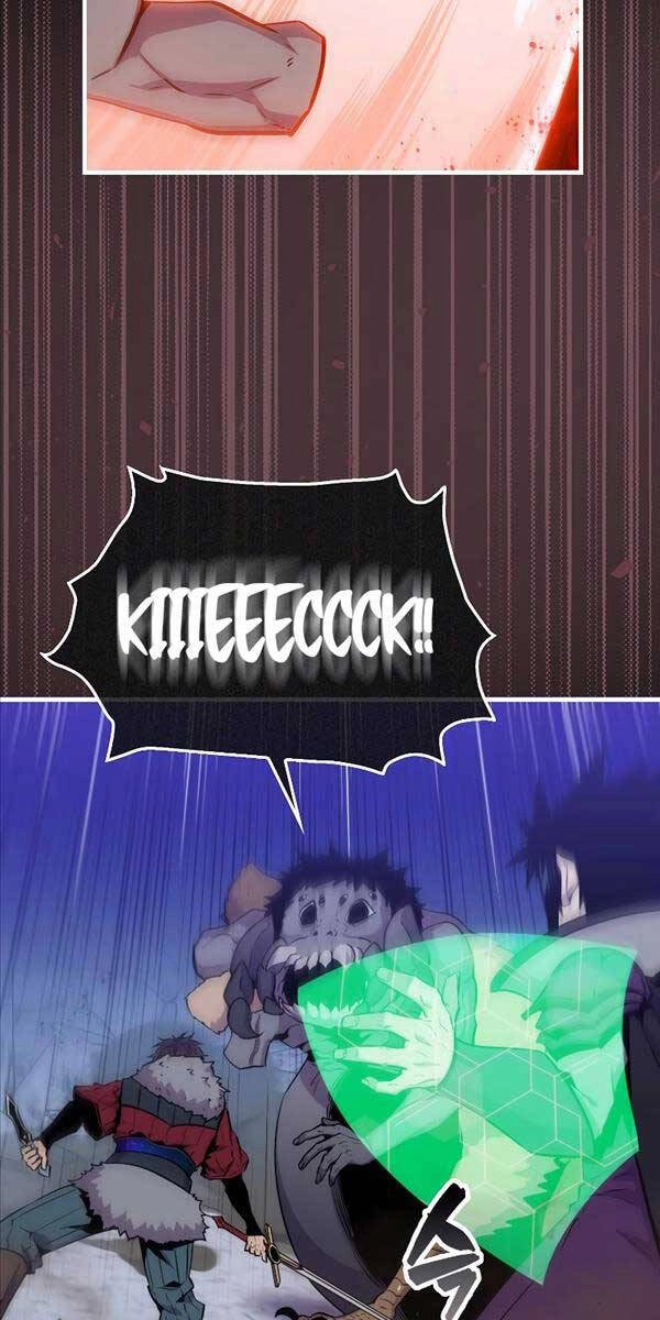 Ranker Mộng Du Chapter 87 - 32