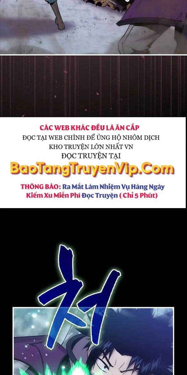 Ranker Mộng Du Chapter 87 - 33