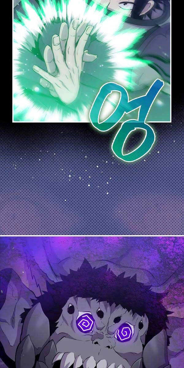 Ranker Mộng Du Chapter 87 - 34