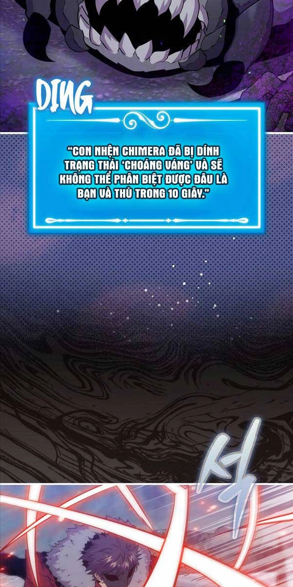 Ranker Mộng Du Chapter 87 - 35