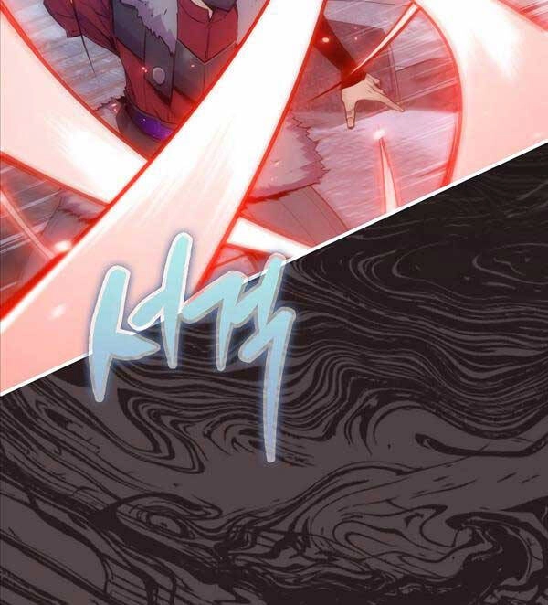 Ranker Mộng Du Chapter 87 - 36