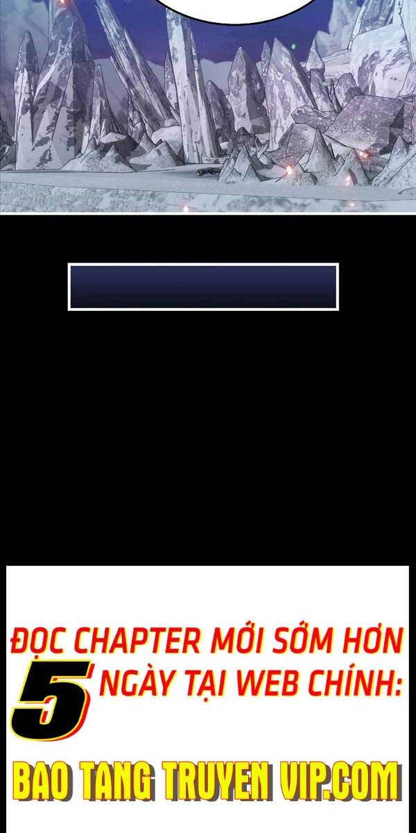 Ranker Mộng Du Chapter 87 - 39