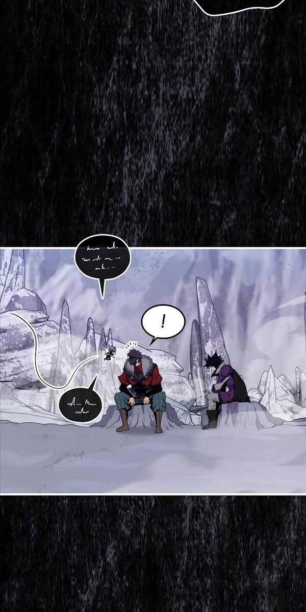 Ranker Mộng Du Chapter 87 - 49