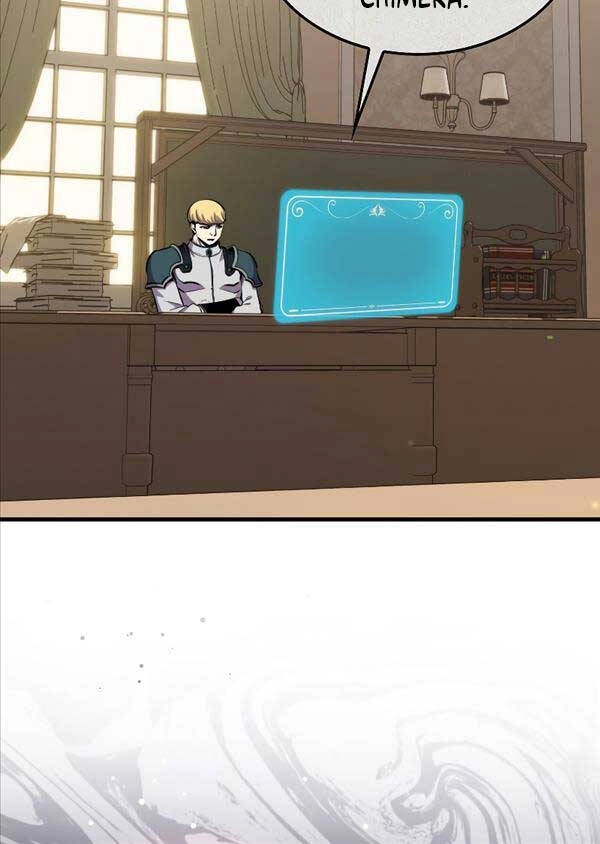 Ranker Mộng Du Chapter 87 - 53