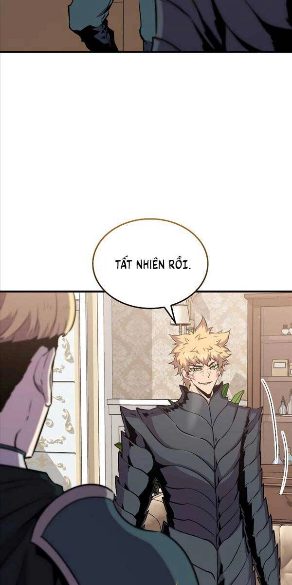 Ranker Mộng Du Chapter 87 - 56