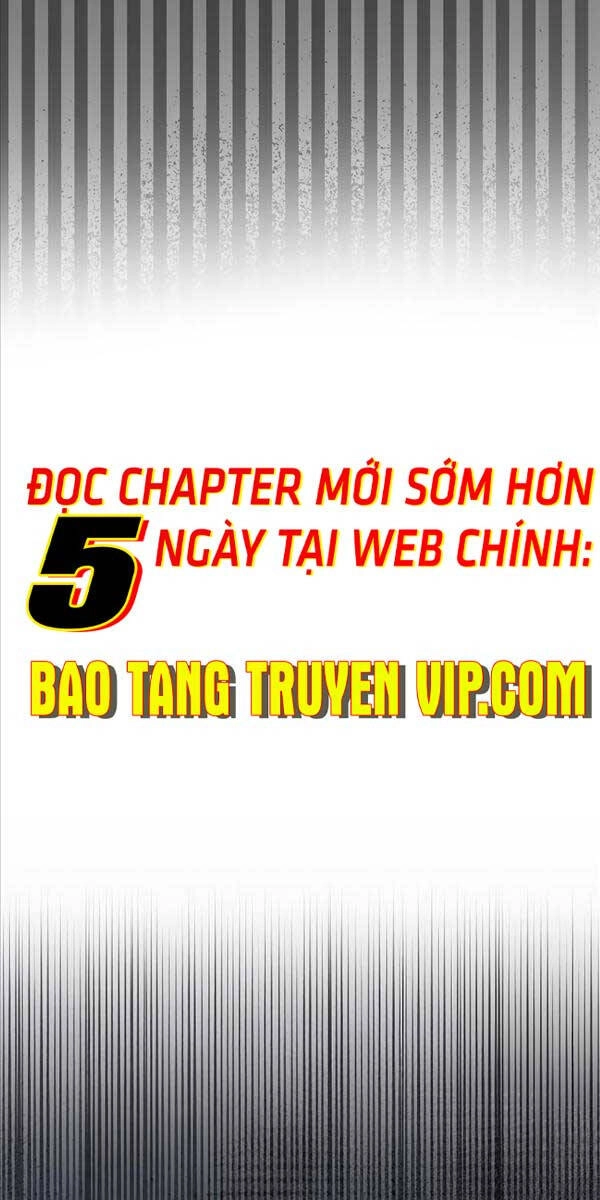 Ranker Mộng Du Chapter 87 - 59
