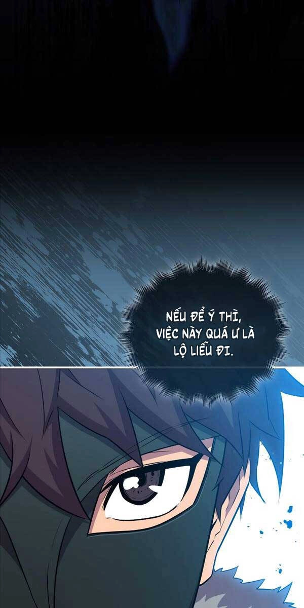 Ranker Mộng Du Chapter 87 - 69