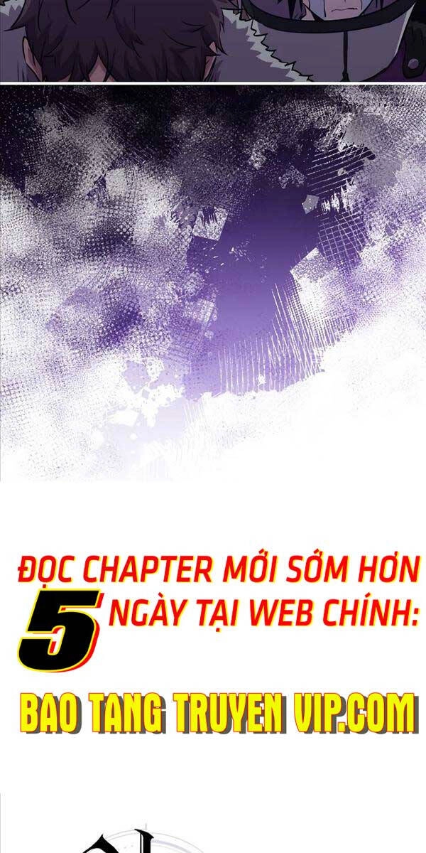 Ranker Mộng Du Chapter 87 - 73