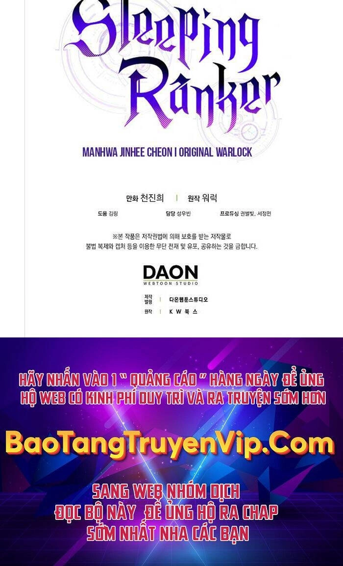 Ranker Mộng Du Chapter 87 - 74