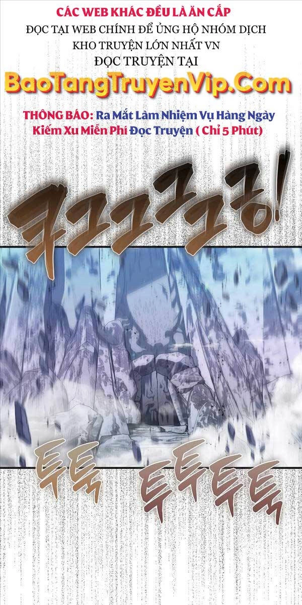 Ranker Mộng Du Chapter 88 - 1