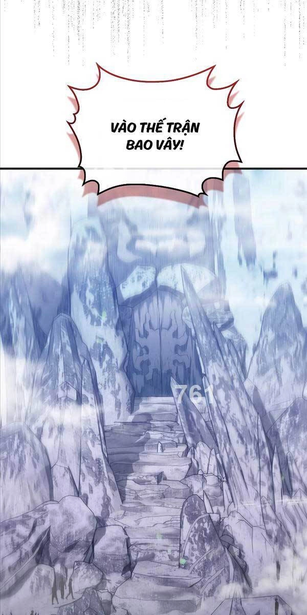 Ranker Mộng Du Chapter 88 - 2