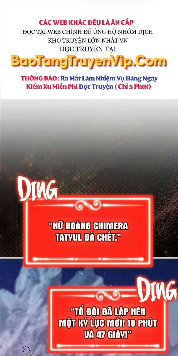 Ranker Mộng Du Chapter 88 - 7