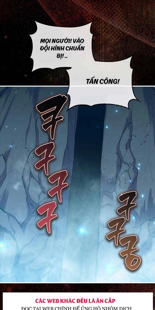 Ranker Mộng Du Chapter 88 - 9