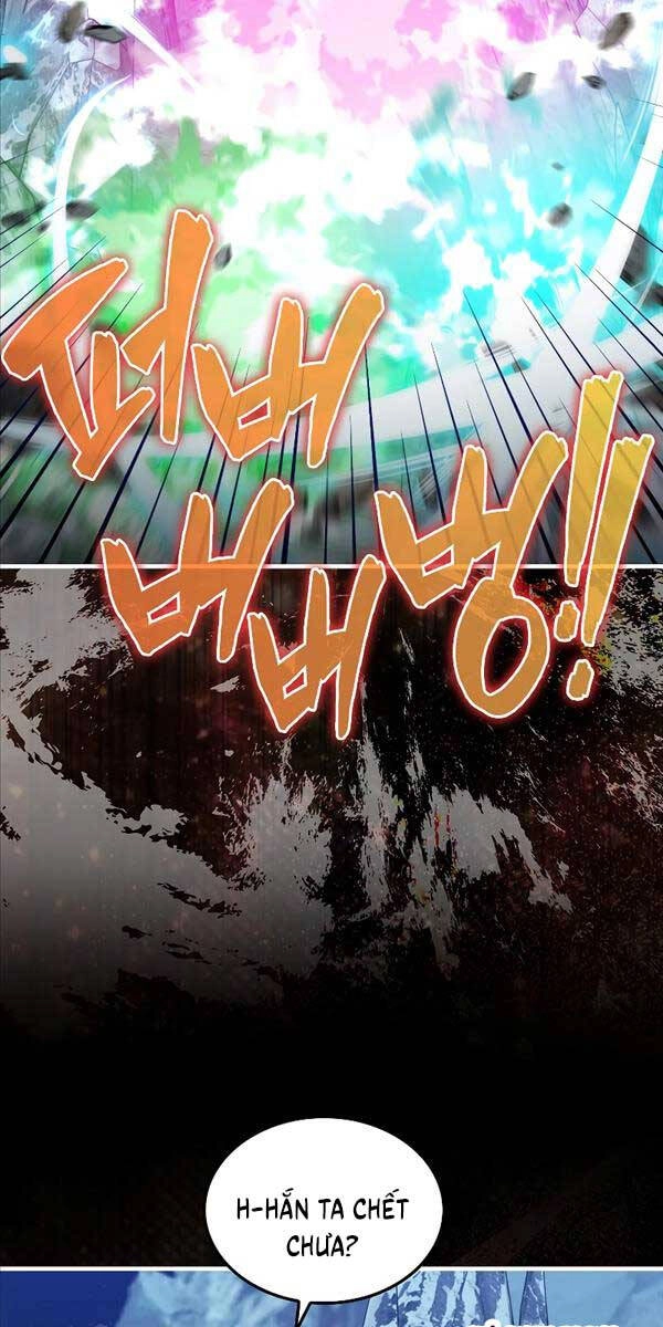 Ranker Mộng Du Chapter 88 - 12