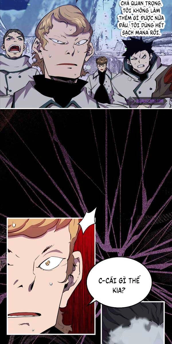 Ranker Mộng Du Chapter 88 - 13