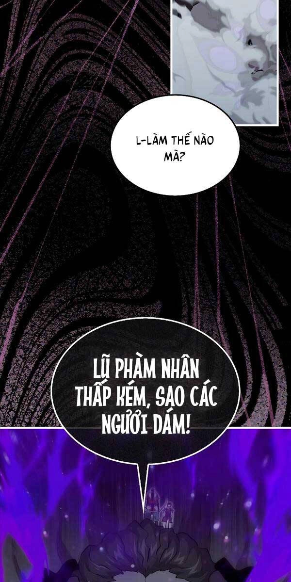 Ranker Mộng Du Chapter 88 - 14