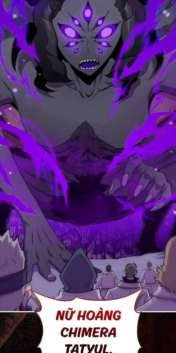 Ranker Mộng Du Chapter 88 - 15