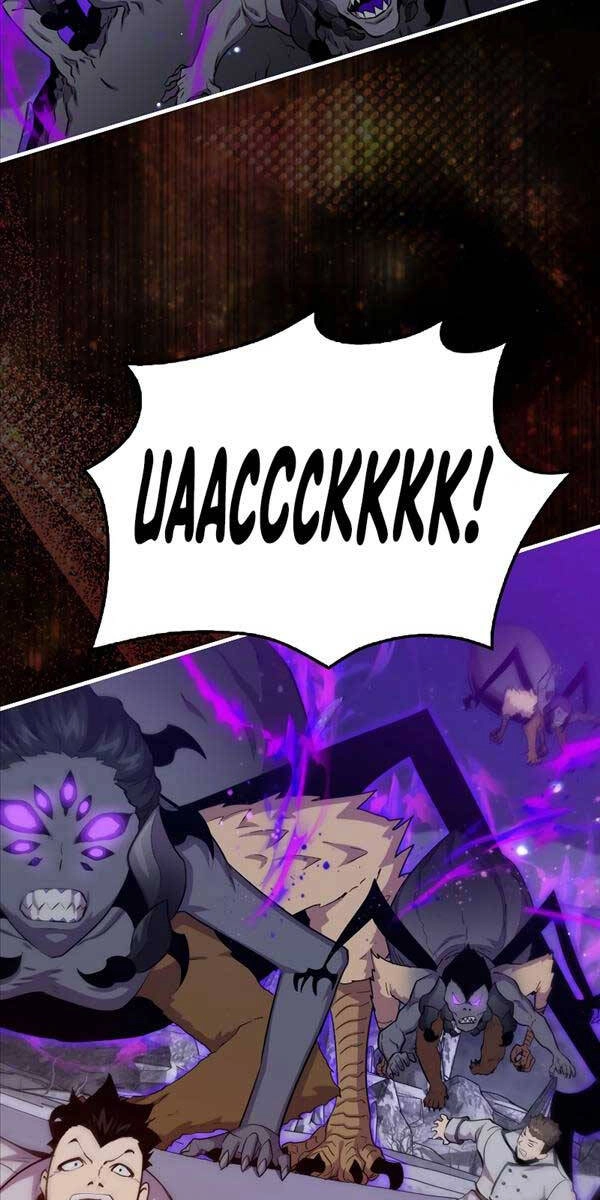 Ranker Mộng Du Chapter 88 - 19